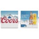 Coors UK No.264
